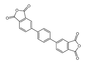 106070-55-7 structure