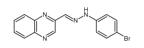 106696-52-0 structure