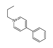 106777-11-1 structure