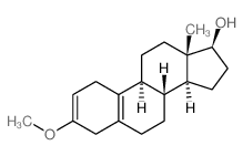 1091-93-6 structure