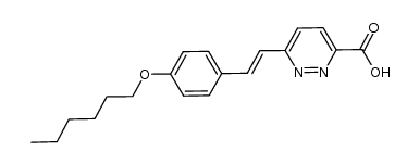 1092363-99-9 structure