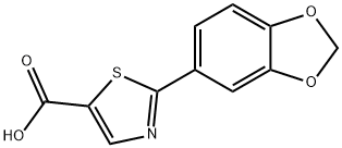 1094385-70-2 structure