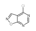 1094507-12-6 structure