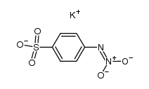 109985-32-2 structure