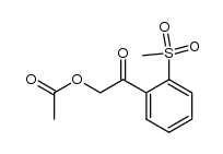 111211-66-6 structure