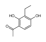 111224-13-6 structure