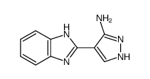 111852-27-8 structure