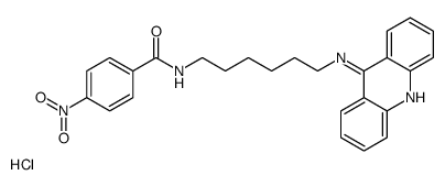 112767-03-0 structure