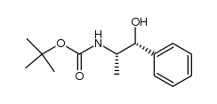 113322-99-9 structure