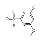 113515-41-6 structure