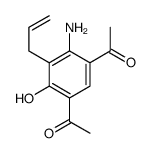 115350-01-1 structure