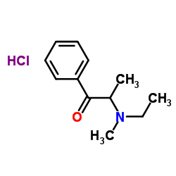 1157739-24-6 structure