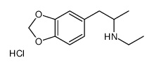 116261-63-3 structure