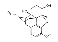 116388-84-2 structure