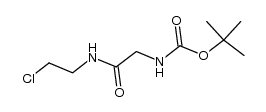 116394-15-1 structure