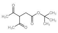 116423-03-1 structure