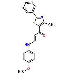 1164514-31-1 structure