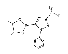 1167437-09-3 structure