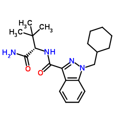 1185887-13-1结构式