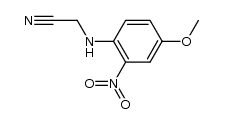 118807-88-8 structure