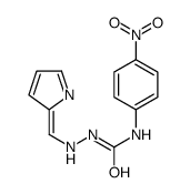 119034-08-1 structure