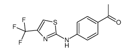 1196724-02-3 structure