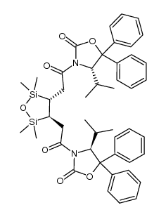 1201848-22-7 structure