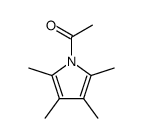 120892-95-7 structure