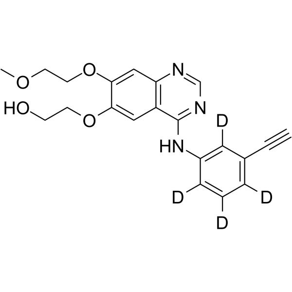 1216420-11-9 structure