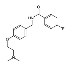 122892-38-0 structure