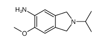 1232783-16-2 structure