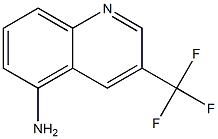 1239462-41-9 structure