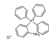 124843-09-0 structure