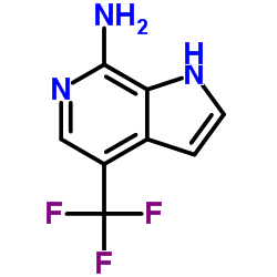 1260384-31-3 structure