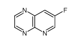 1260657-02-0 structure