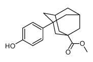 126164-66-7 structure