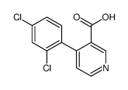 1261959-30-1 structure