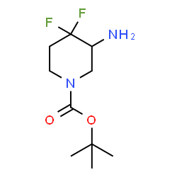 1283718-72-8 structure