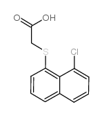 129-94-2结构式