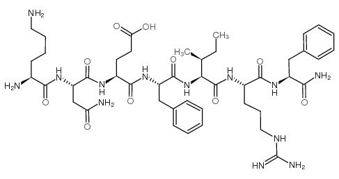 130092-56-7 structure