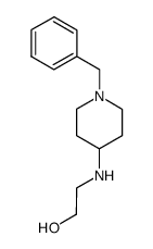 130818-96-1 structure