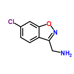 1314932-51-8 structure