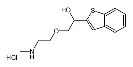 131964-93-7 structure