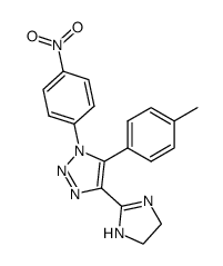 132111-39-8结构式