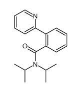 132464-43-8 structure