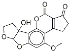 1329809-13-3 structure