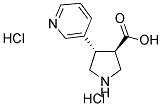 1330750-18-9 structure