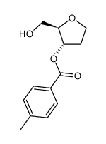 1332834-92-0结构式