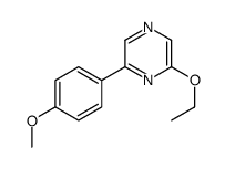 1333222-37-9 structure