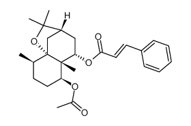 133462-17-6 structure